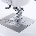 BAI like brother singer mini multi-function sewing embroidery machine